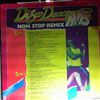 Various Artists -- Disco Dance Hits vol.2 (1)
