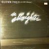 Frey Glenn -- Allnighter (2)