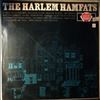 Various Artists -- Harlem hamfats (2)