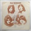 Led Zeppelin -- Same (1) (2)