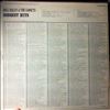 Haley Bill And The Comets -- Biggest Hits (2)