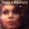 Conniff Ray and Singers -- Bridge Over Troubled Water (1)