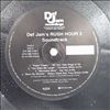 Various Artists -- Def Jam's Rush Hour 2 Soundtrack (1)