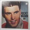 Nelson Ricky -- Same (2)