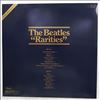 Beatles -- Rarities (2)
