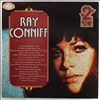 Conniff Ray Singers -- Conniff Ray Collection (2)