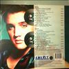 Presley Elvis -- Elvis Forever (Compilation Of His Greatest Hits) (2)