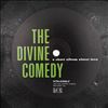 Divine Comedy -- A Short Album About Love (2)