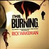 Wakeman Rick -- Burning (2)