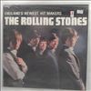 Rolling Stones -- England's Newest Hit Makers (2)