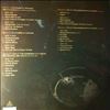 Marillion -- Clutching At Straws (2018 Andy Bradfield & Avril Mackintosh Re-Mix / Live At The Edinburgh Playhouse 19th December 1987) (2)