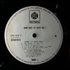 Atomic Rooster -- Made In England (3)