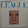 Human League -- Dare (3)