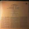 Dylan Bob -- John Wesley Harding (2)