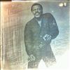 Preston Billy -- Pressin' On (1)