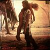 Predator -- Easy Prey (2)