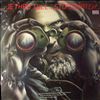 Jethro Tull -- Stormwatch (1)