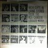 RCA Camden Rockers -- Rocking The Standards (2)