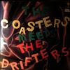 Coasters / Drifters -- Coasters Meets Drifters (2)