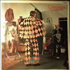 Caravan -- Cunning Stunts (2)