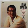 Martin Dean -- Hey, Brother, Pour The Wine (2)