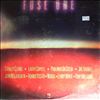 Fuse One -- Fuse One (2)