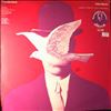 Little Walter -- Thunderbird (1)