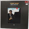 Basie Count -- Have A Nice Day (2)