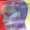 Jones Grace -- Muse (1)