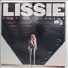 Lissie -- Back To Forever (1)