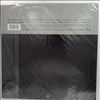 New Composers Featuring Special Guest Eno Brian -- Smart (2)