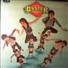 Buster -- Same (2)