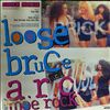 Loose Bruce & A.R.C. Moe Rock -- Brick house (2)