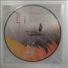 Gadjo (g·a·d·j·o!) feat. Prince Alexandra -- So Many Times (Part 1/2) (1)