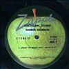Harrison George -- Electronic Sound (4)