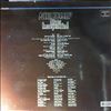 Korner Alexis Blues Incorporated -- Profile (1)