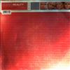 Elusion -- Reality (2)