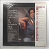 Coolidge Rita -- Anytime... Anywhere (1)
