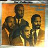 Modern Jazz Quartet (MJQ) -- Star-Collection (1)