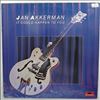 Akkerman Jan -- It Could Happen To You (2)