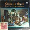 Byrd Charlie -- Latin Impresion (2)