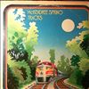 McKendree Spring -- Tracks (2)