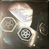 Taylor Corey (Slipknot) -- CMFT (1)