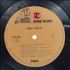 Sinatra Nancy -- Same (Sound Sound Couple – Vol. 6) (1)