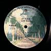 Bishop Elvin -- Let It Flow (4)