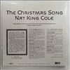 Cole Nat King -- Christmas Song (1)