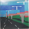 Traffic -- On the road (1)