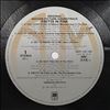 Various Artists -- Pretty In Pink (Original Motion Picture Soundtrack) (1)