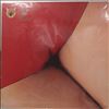 Montrose -- Jump On It (2)