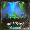 Motorhead -- Motorhead - Over The Top (2)